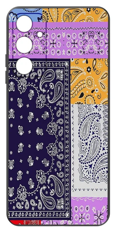 case-do-samsung-galaxy-a15-malowane-wzor-ze-szklem