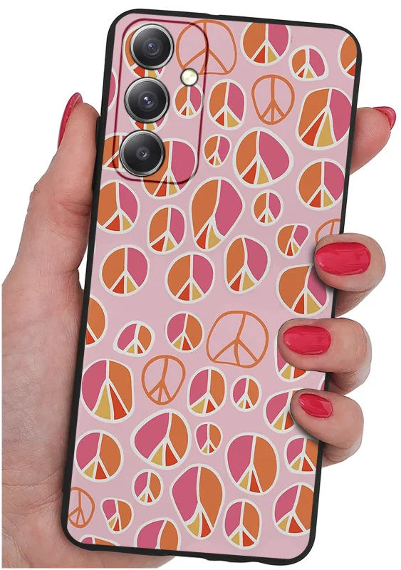 etui-do-samsung-galaxy-a15-malowane-wzor-ze-szklem