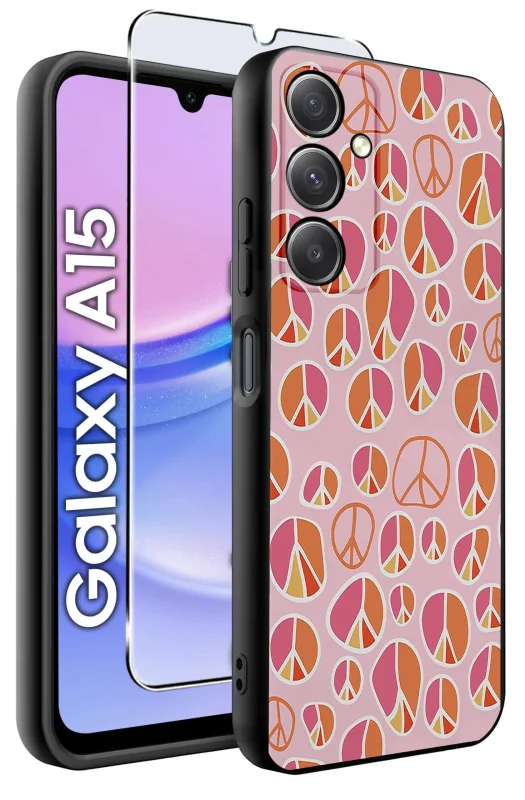 etui-do-samsung-galaxy-a15-malowane-wzor-ze-szklem