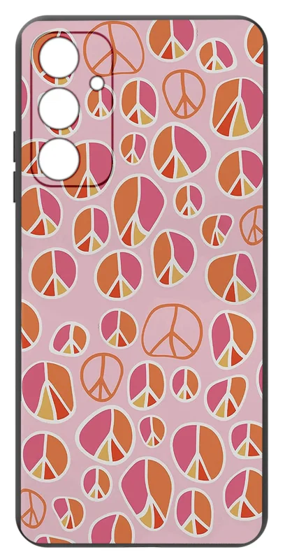 case-do-samsung-galaxy-a15-malowane-wzor-ze-szklem
