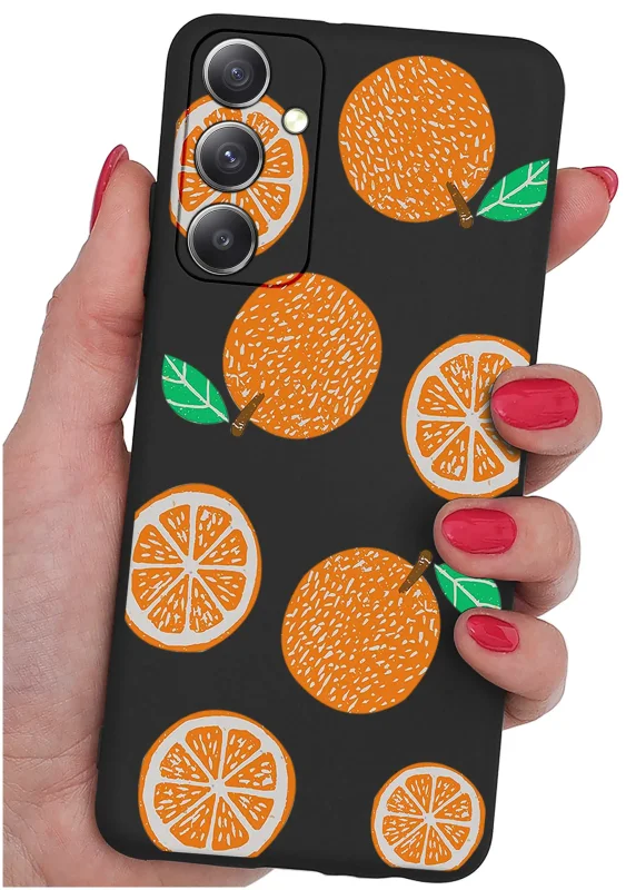 etui-do-samsung-galaxy-a15-malowane-wzor-ze-szklem