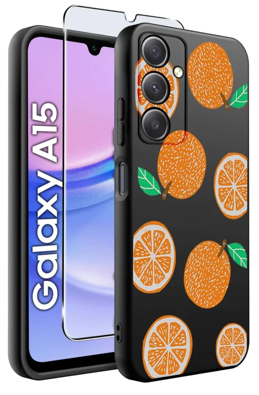 etui-do-samsung-galaxy-a15-malowane-wzor-ze-szklem
