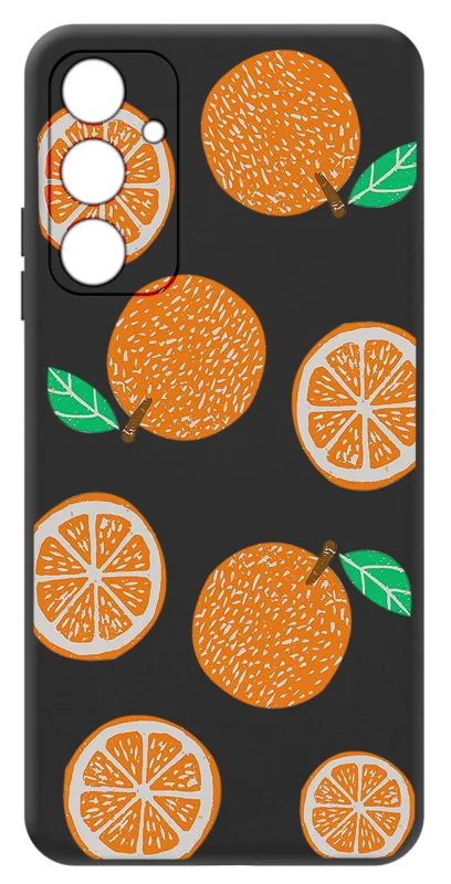 case-do-samsung-galaxy-a15-malowane-wzor-ze-szklem