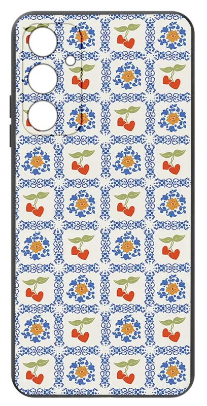 case-do-samsung-galaxy-a15-malowane-wzor-ze-szklem