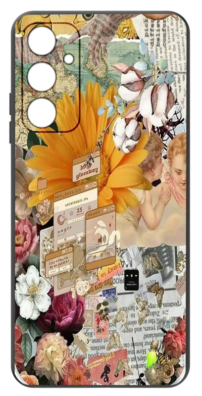 case-do-samsung-galaxy-a15-malowane-wzor-ze-szklem