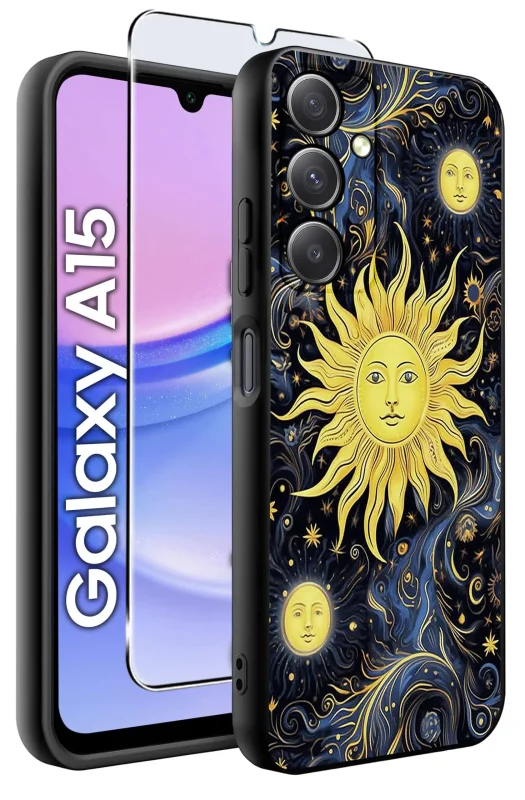 etui-do-samsung-galaxy-a15-malowane-wzor-ze-szklem