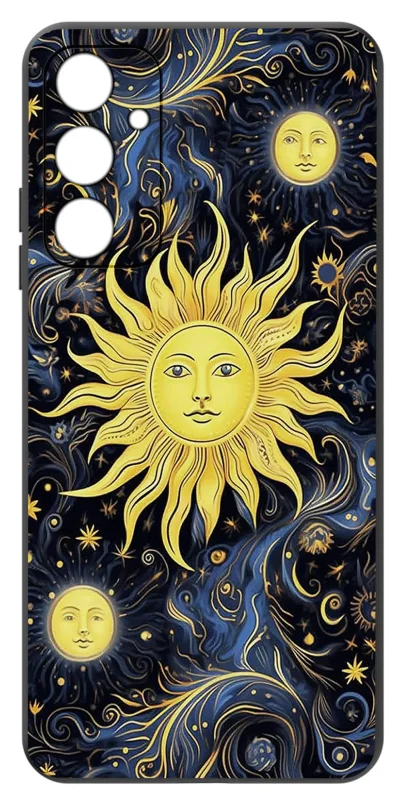 case-do-samsung-galaxy-a15-malowane-wzor-ze-szklem