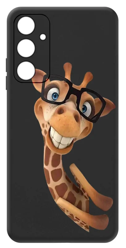case-do-samsung-galaxy-a15-malowane-wzor-ze-szklem