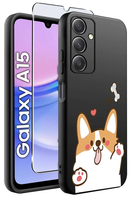 SAMSUNG_A15_W73_.webp