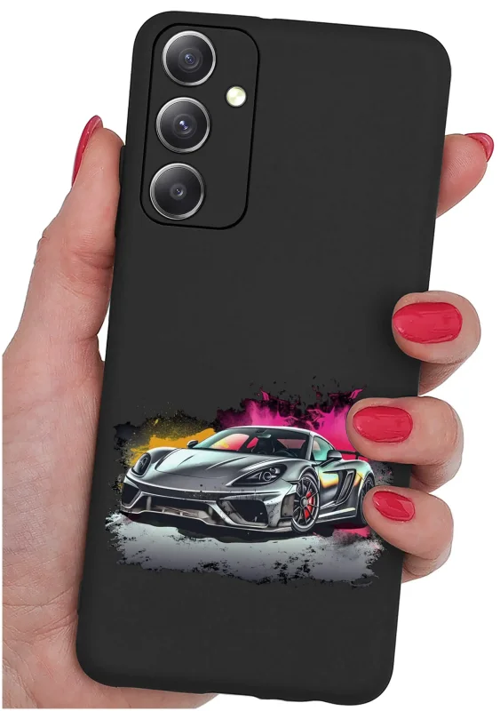 etui-do-samsung-galaxy-a15-malowane-wzor-ze-szklem