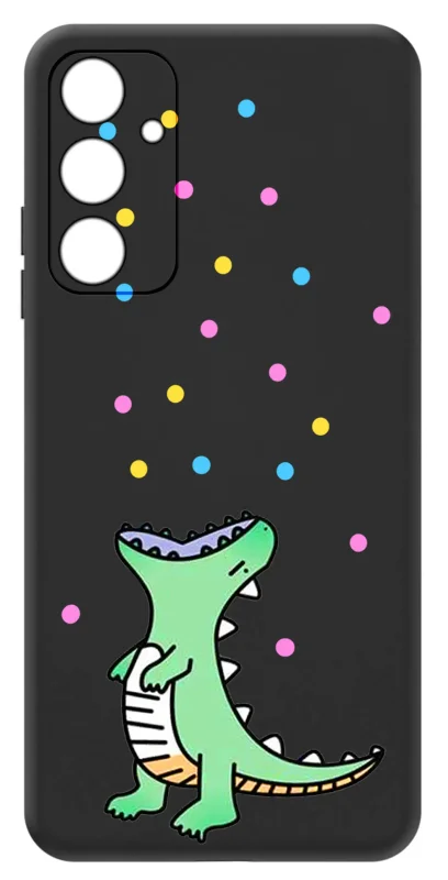 etui-do-samsung-galaxy-a15-malowane-wzor-ze-szklem
