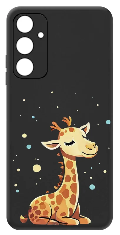 case-do-samsung-galaxy-a15-malowane-wzor-ze-szklem