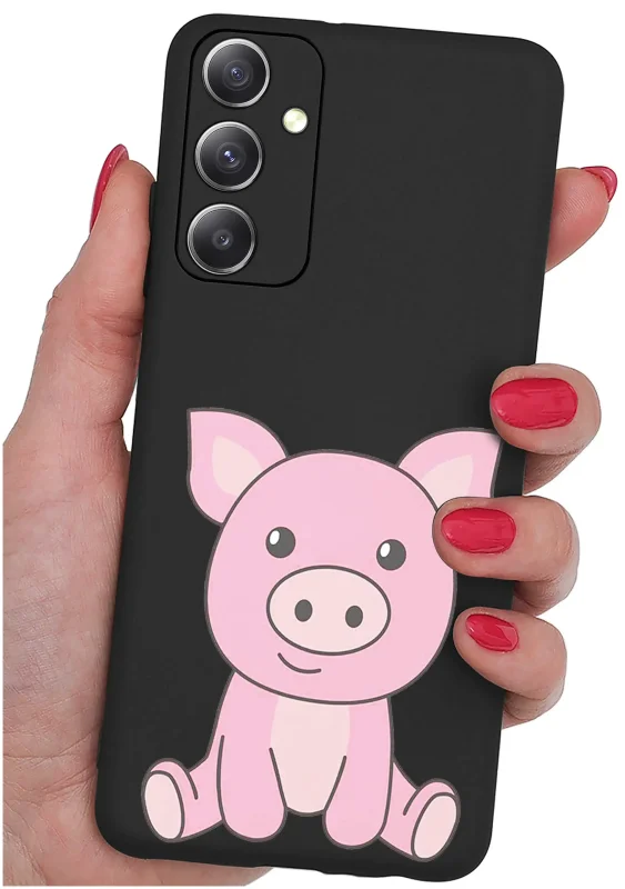 etui-do-samsung-galaxy-a15-malowane-wzor-ze-szklem