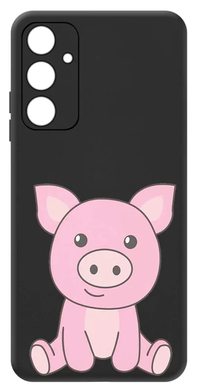 etui-do-samsung-galaxy-a15-malowane-wzor-ze-szklem