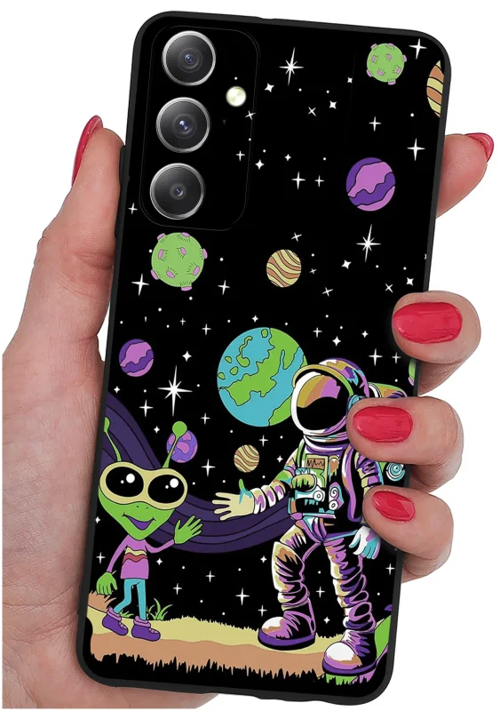 etui-do-samsung-galaxy-a15-malowane-wzor-ze-szklem