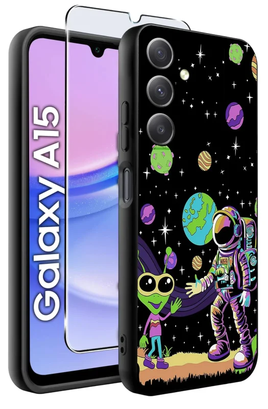 etui-do-samsung-galaxy-a15-malowane-wzor-ze-szklem