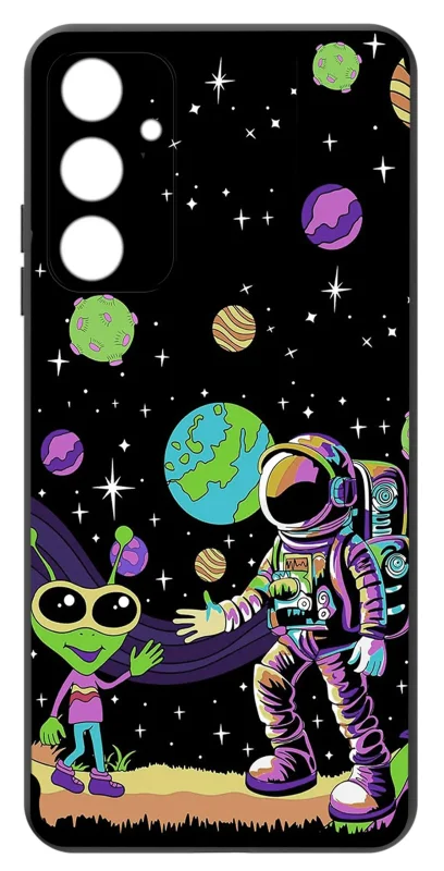etui-do-samsung-galaxy-a15-malowane-wzor-ze-szklem