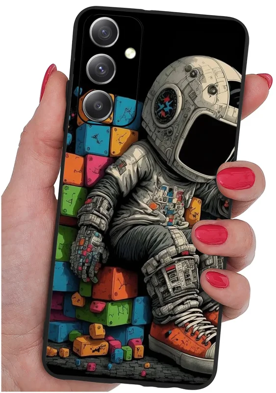 etui-do-samsung-galaxy-a15-malowane-wzor-ze-szklem