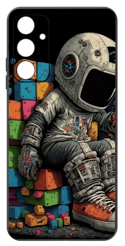 case-do-samsung-galaxy-a15-malowane-wzor-ze-szklem