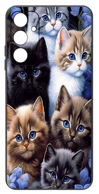 case-do-samsung-galaxy-a15-malowane-wzor-ze-szklem