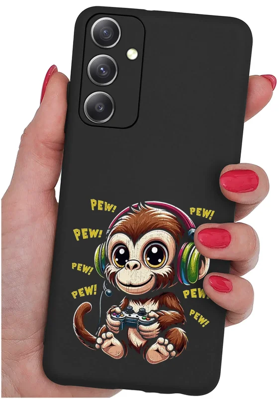 etui-do-samsung-galaxy-a15-malowane-wzor-ze-szklem