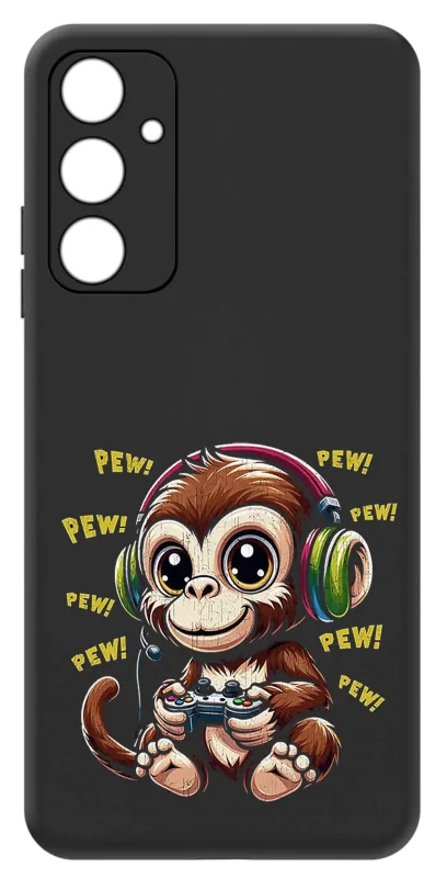case-do-samsung-galaxy-a15-malowane-wzor-ze-szklem