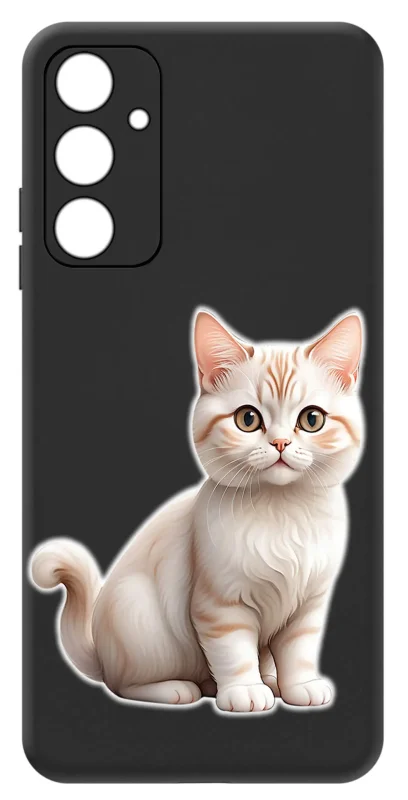 case-do-samsung-galaxy-a15-malowane-wzor-ze-szklem