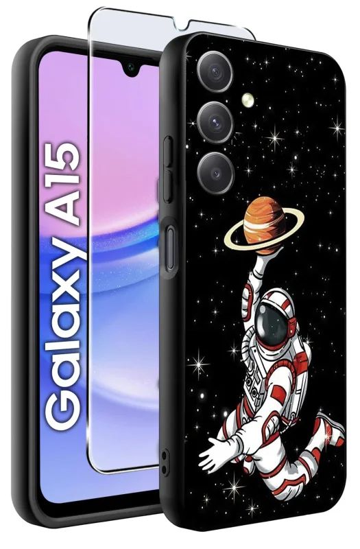 etui-do-samsung-galaxy-a15-malowane-wzor-ze-szklem