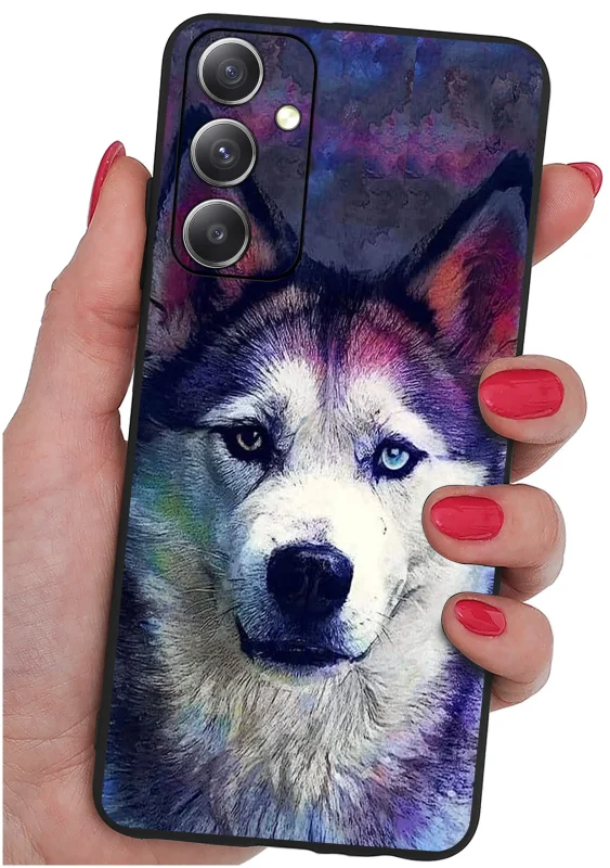 etui-do-samsung-galaxy-a15-malowane-wzor-ze-szklem