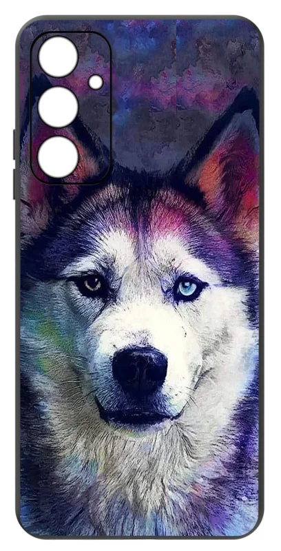 case-do-samsung-galaxy-a15-malowane-wzor-ze-szklem