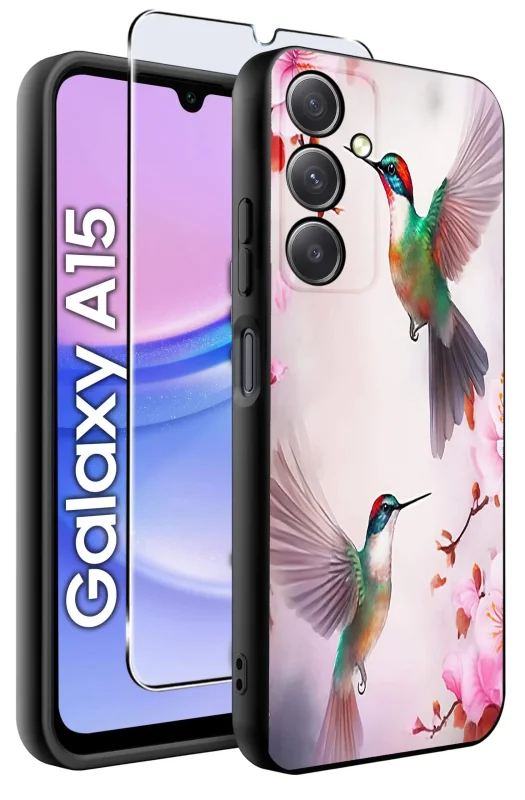 etui-do-samsung-galaxy-a15-malowane-wzor-ze-szklemp