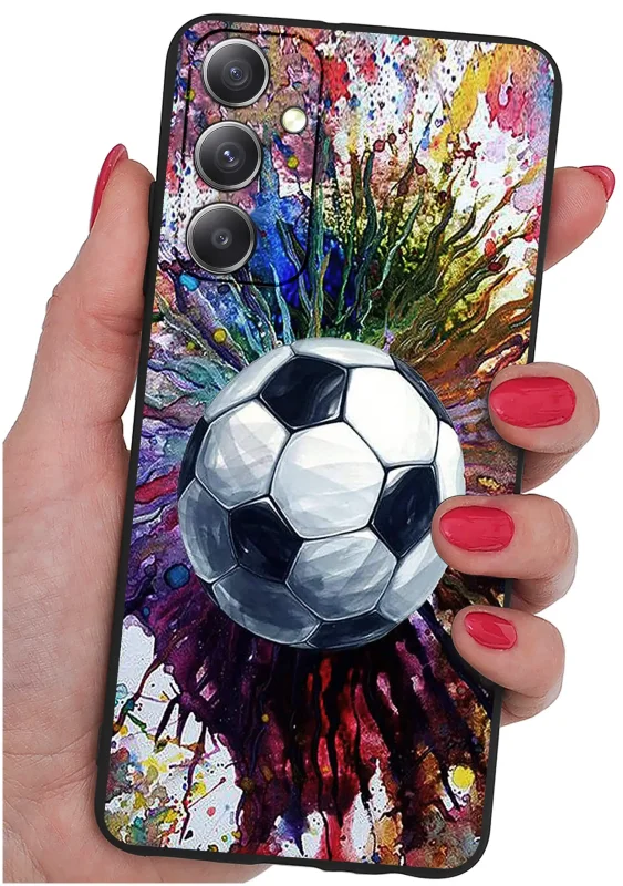 etui-do-samsung-galaxy-a15-malowane-wzor-ze-szklem