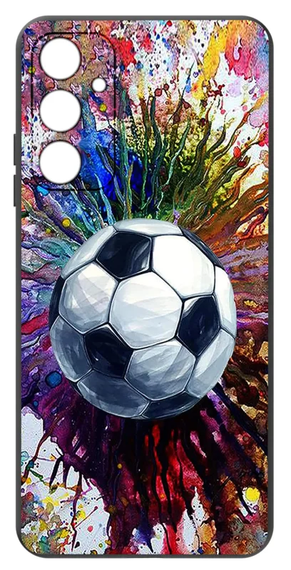 case-do-samsung-galaxy-a15-malowane-wzor-ze-szklem