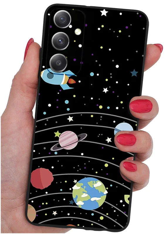 etui-do-samsung-galaxy-a15-malowane-wzor-ze-szklem