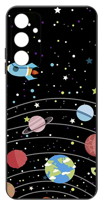 case-do-samsung-galaxy-a15-malowane-wzor-ze-szklem