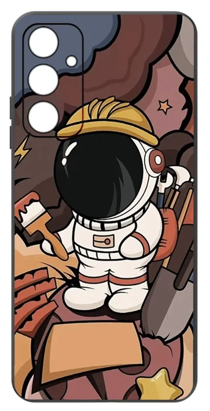case-do-samsung-galaxy-a15-malowane-wzor-ze-szklem