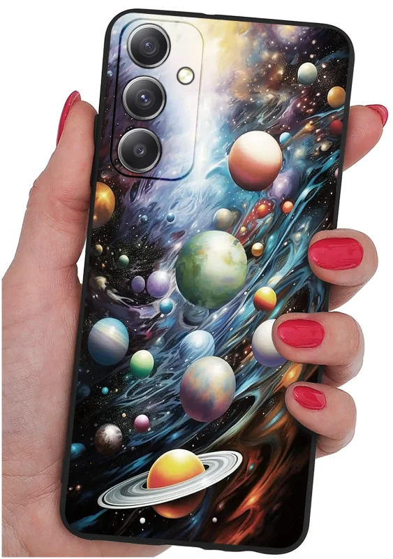 etui-do-samsung-galaxy-a15-malowane-wzor-ze-szklem
