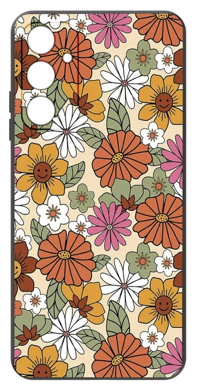 case-do-samsung-galaxy-a15-malowane-wzor-ze-szklem