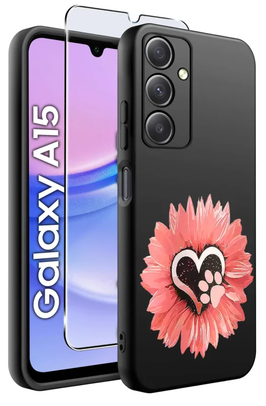 etui-do-samsung-galaxy-a15-malowane-wzor-ze-szklem