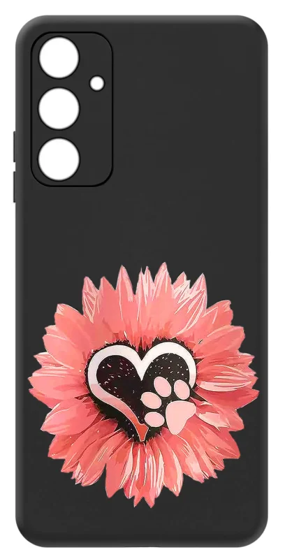 case-do-samsung-galaxy-a15-malowane-wzor-ze-szklem