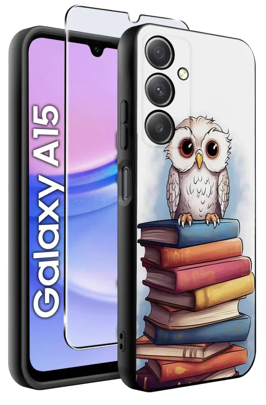 etui-do-samsung-galaxy-a15-malowane-wzor-ze-szklem