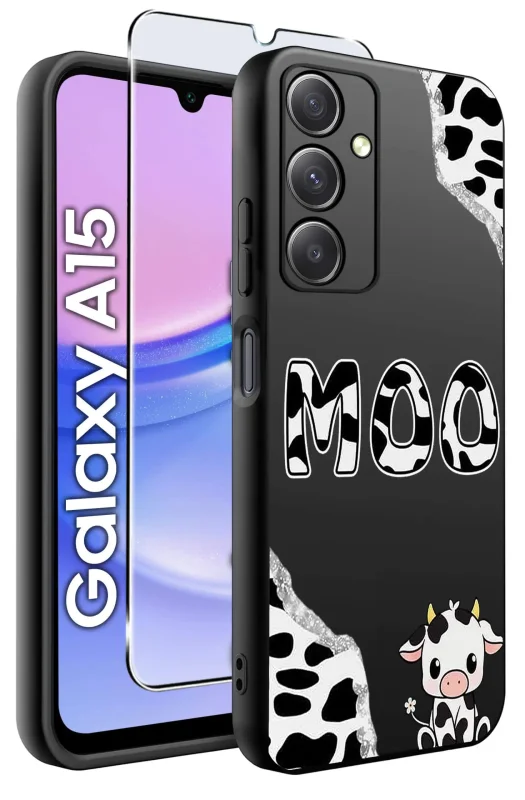 etui-do-samsung-galaxy-a15-malowane-wzor-ze-szklem