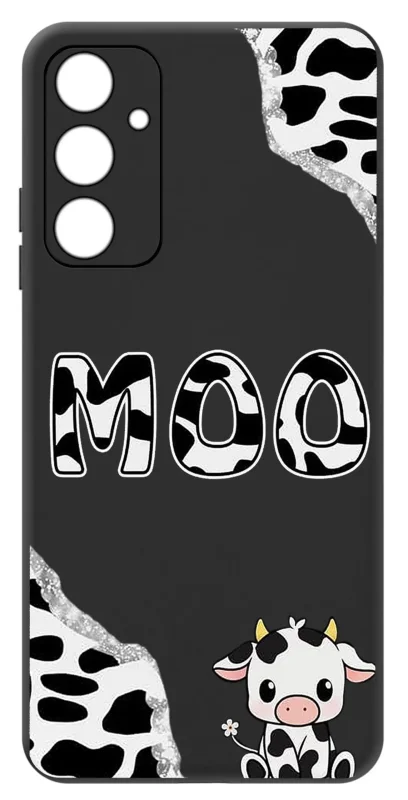 case-do-samsung-galaxy-a15-malowane-wzor-ze-szklem