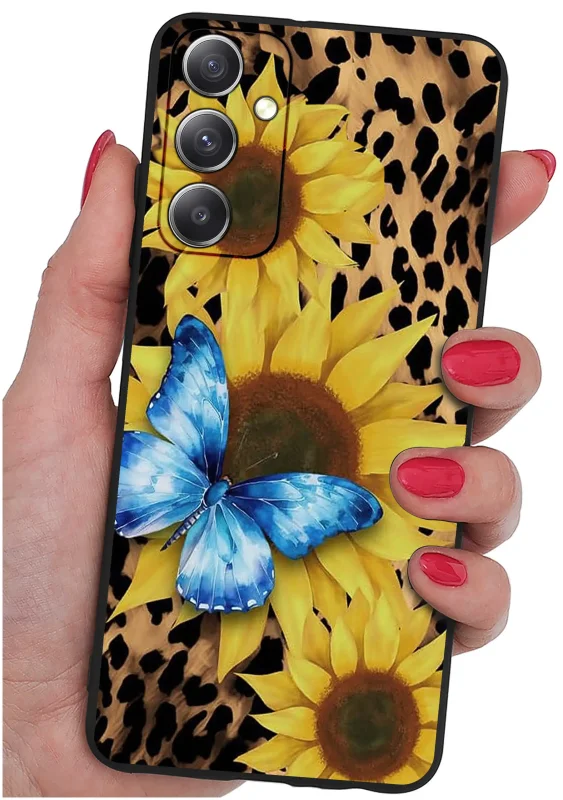 etui-do-samsung-galaxy-a15-malowane-wzor-ze-szklem