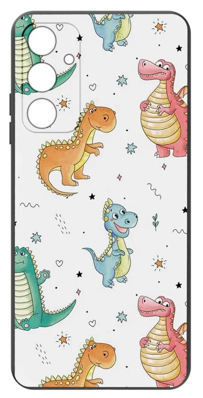 case-do-samsung-galaxy-a15-malowane-wzor-ze-szklem