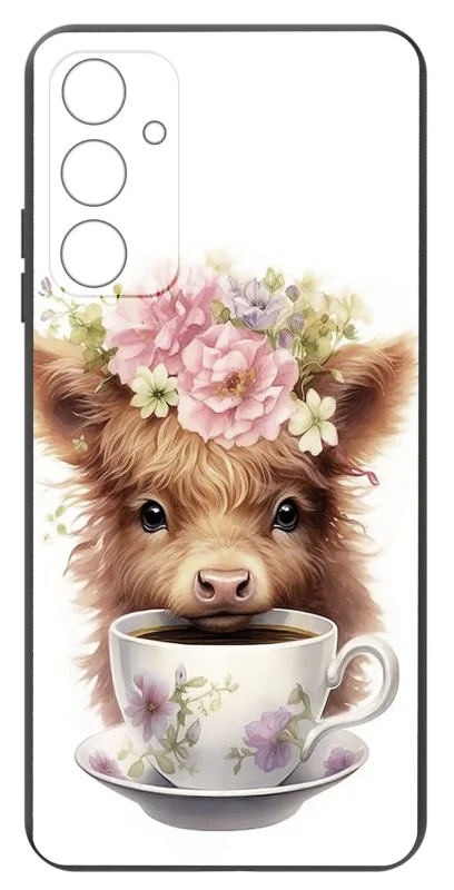 case-do-samsung-galaxy-a15-malowane-wzor-ze-szklem