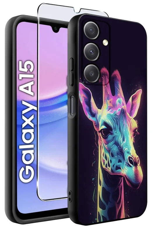 etui-do-samsung-galaxy-a15-malowane-wzor-ze-szklem