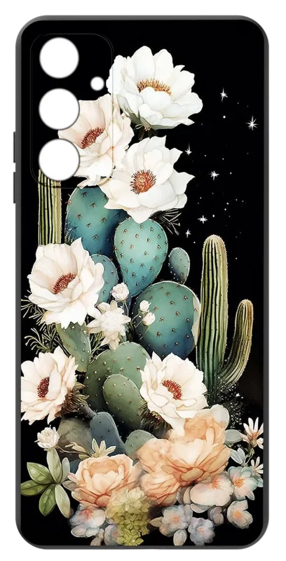 case-do-samsung-galaxy-a15-malowane-wzor-ze-szklem