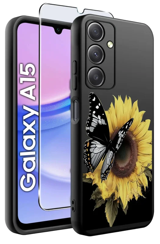 etui-do-samsung-galaxy-a15-malowane-wzor-ze-szklem