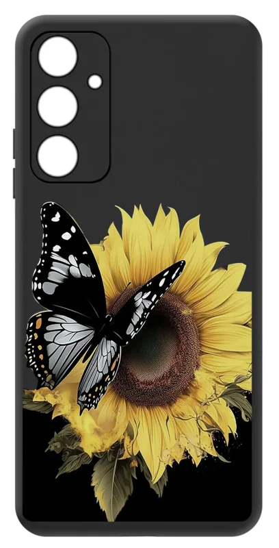 etui-do-samsung-galaxy-a15-malowane-wzor-ze-szklem